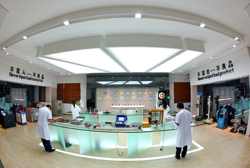 穩(wěn)增長之“618”莞企行動(dòng)|民興電纜：布局新業(yè)態(tài)，“拉長”線纜產(chǎn)品系列