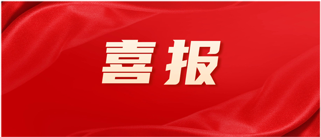 民興電纜王秀忠獲評(píng)“2023年度東莞市杰出首席質(zhì)量官”！