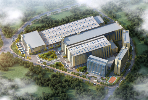 年產(chǎn)電線電纜可繞地球30圈！東莞一企業(yè)上榜廣東制造業(yè)百強(qiáng)